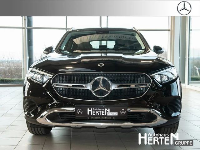 Mercedes-Benz GLC 220 AVANTGARDE GLC 220 d