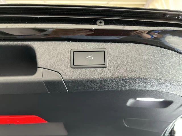 Skoda Superb Selection