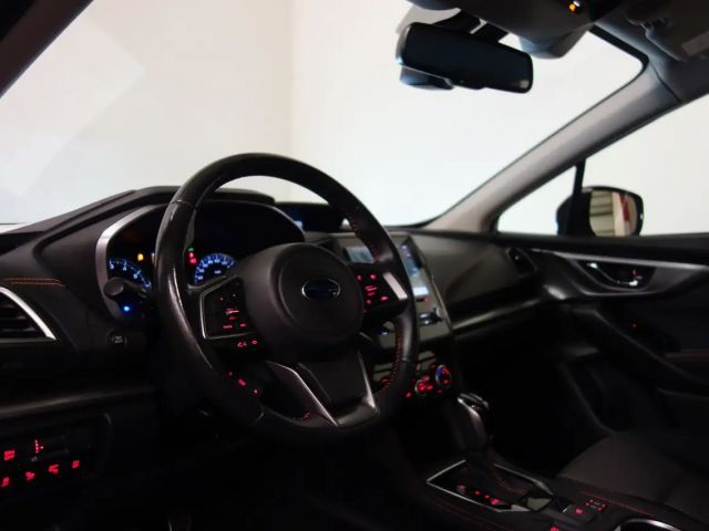 Subaru XV AWD CVT Style e-Boxer e-Boxer
