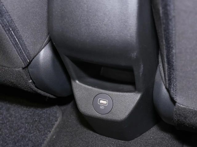 Hyundai i20 1.0 T-GDi Trend