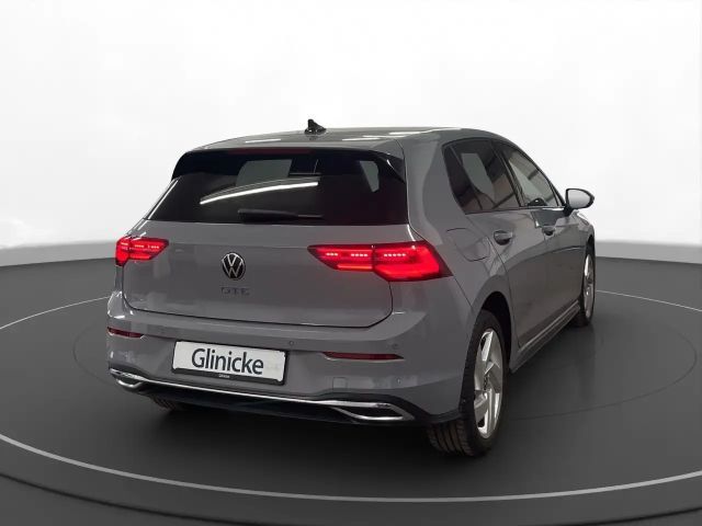 Volkswagen Golf GTE Golf VIII