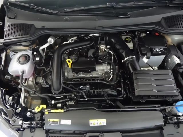 Seat Ibiza 1.0 EcoTSI FR-lijn