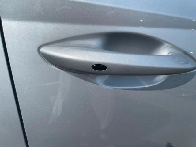 Hyundai Tucson 1.6 N Line T-GDi