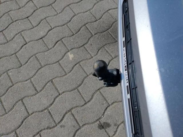 Volkswagen Arteon 2.0 TDI Elegance Elegance