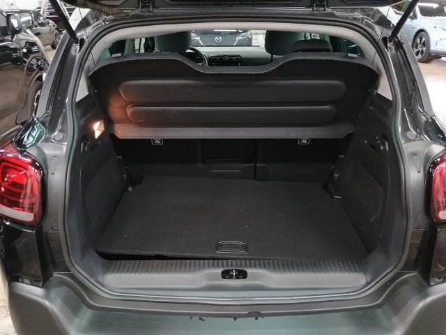 Citroën C3 Aircross Max