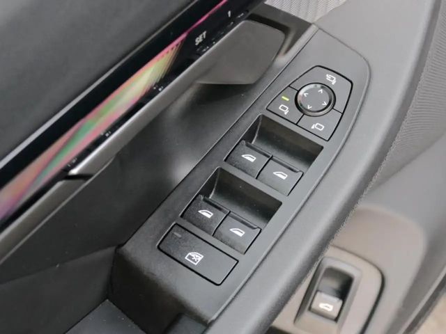 BMW i5 M-Sport Touring eDrive40