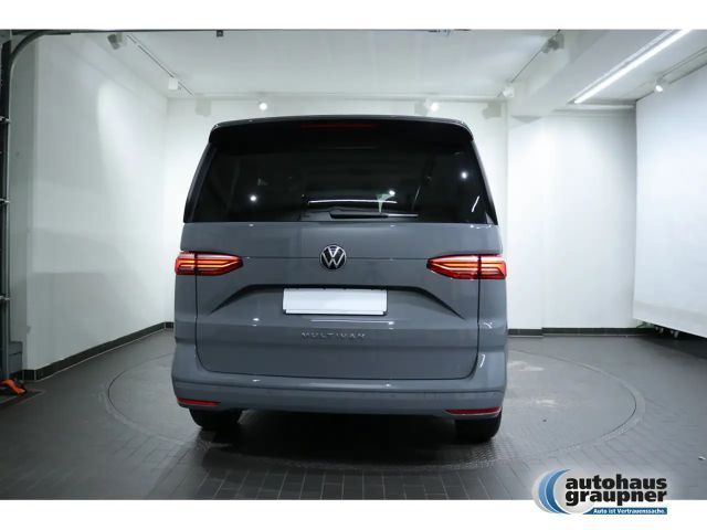 Volkswagen Multivan 1.5 TSI DSG T7
