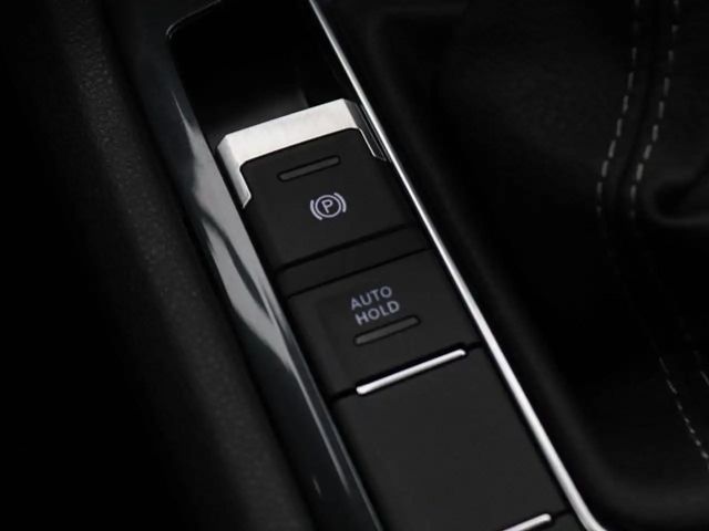 Volkswagen Tiguan 1.5 TSI DSG R-Line