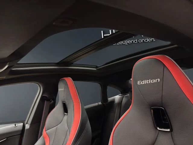 BMW 220 220i Coupé Gran Coupé