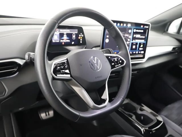 Volkswagen ID.5 Pure