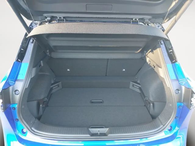 Nissan Qashqai DIG-T Tekna