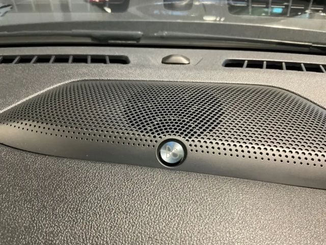 Ford Kuga Titanium X