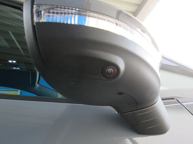 Volkswagen ID.3 Performance Plus Pro