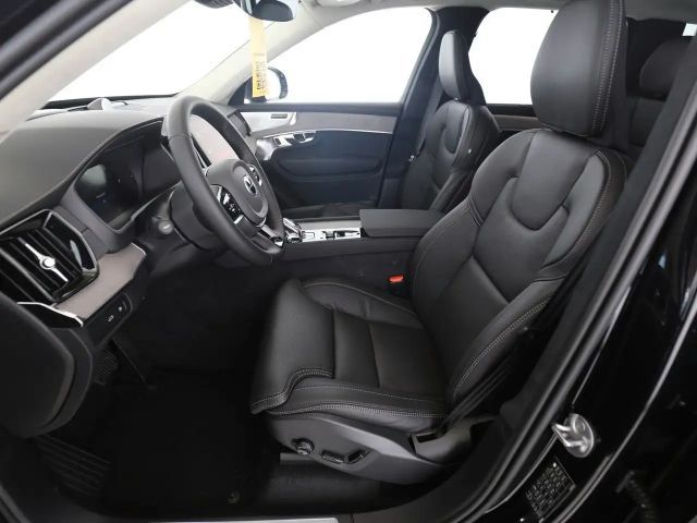 Volvo XC90 AWD Dark T8 Ultra