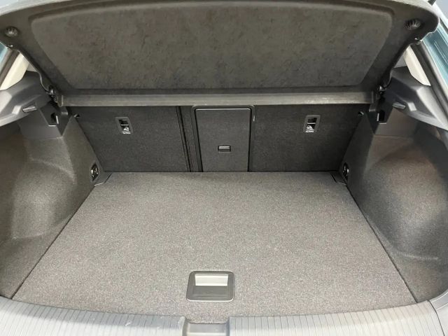Volkswagen T-Roc 1.5 TSI DSG Life
