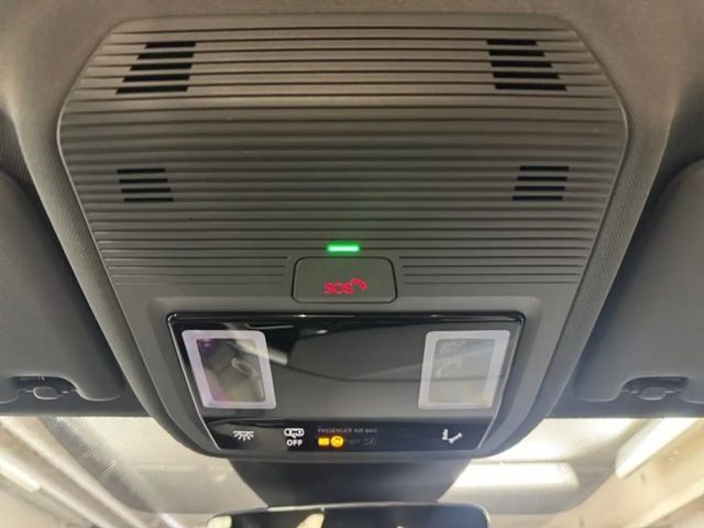 Audi e-tron RFK ACC EINPARKH SITZH