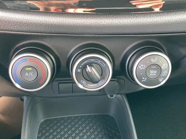 Toyota Aygo Play VVT-i