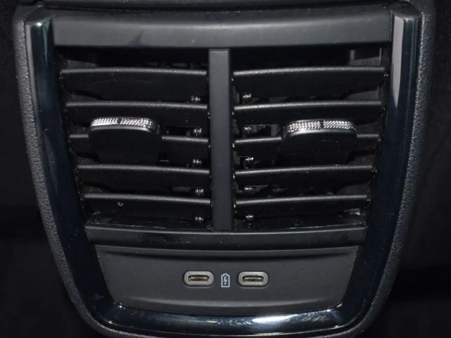 Skoda Scala 1.0 TSI Ambition