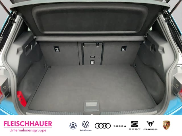 Volkswagen ID.3 150 kW Performance Pro