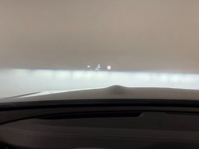 Mercedes-Benz E 200 AMG Line Estate