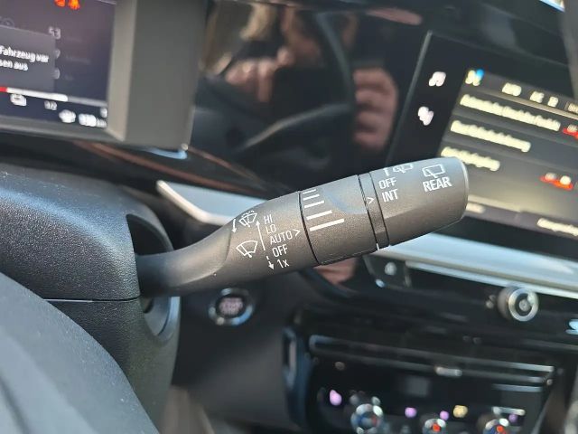 Opel Mokka Elegance Mokka-e