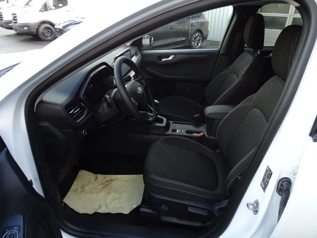 Ford Kuga EcoBoost