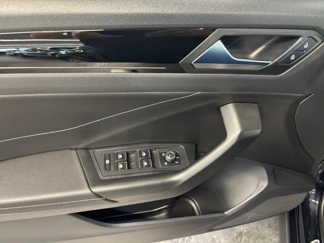 Volkswagen T-Roc 2.0 TSI 4Motion DSG R-Line