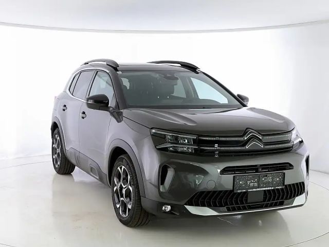 Citroën C5 Aircross BlueHDi Max