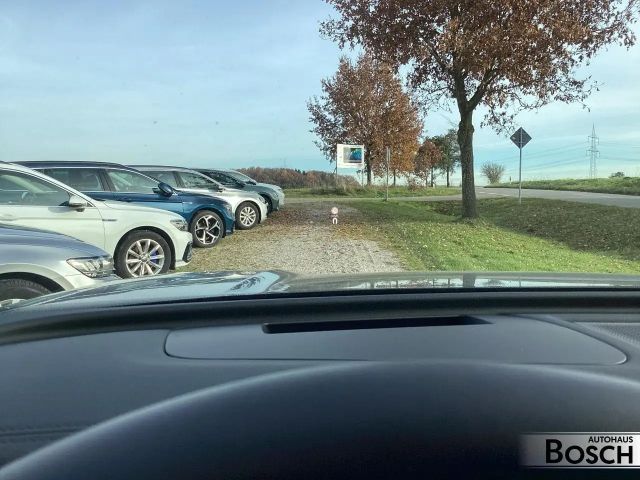 Volkswagen Tayron 1.5 eTSI DSG Life