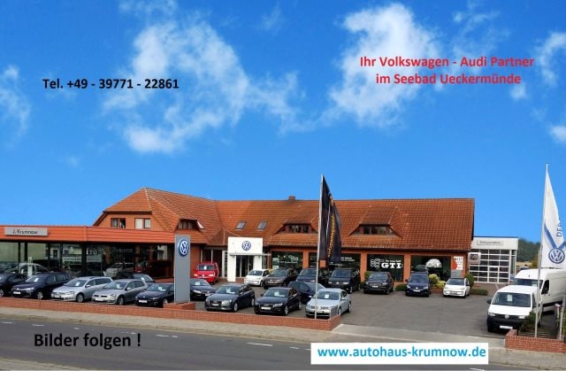 Volkswagen T-Roc Navi+APP+GJ+LED+ACC