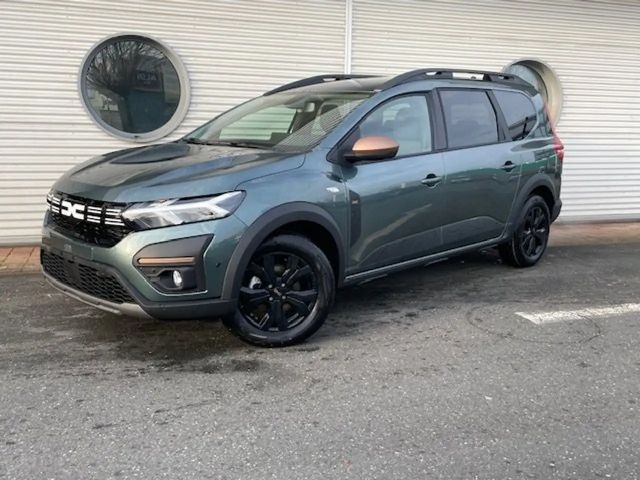 Dacia Jogger Extreme Hybrid 140