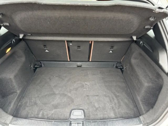 Mercedes-Benz B 180 El. Fondsitzverst. Navi Digitales Cockpit Memory S