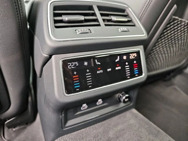 Audi A6 2.0 TDI Avant S-Tronic