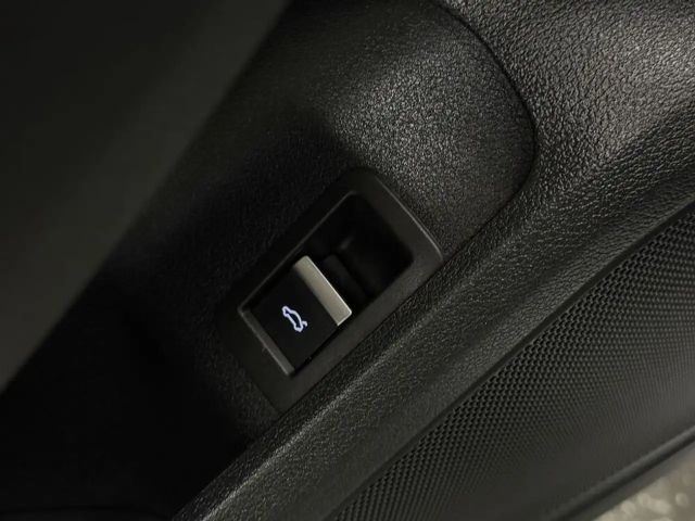 Audi A4 40 TDI Quattro Sport