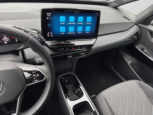 Volkswagen ID.3 Performance Pro