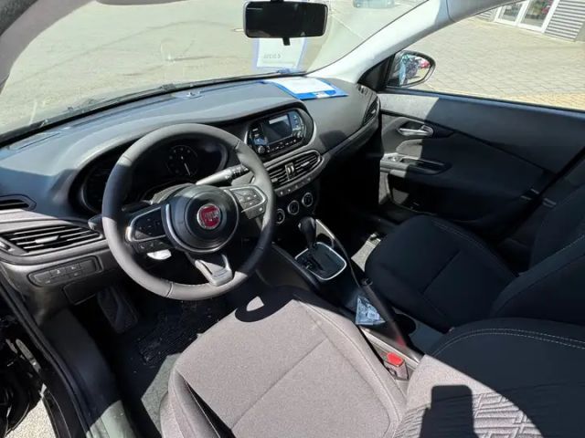 Fiat Tipo Station wagon