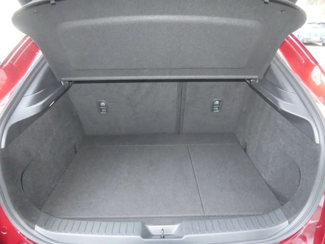 Mazda CX-30 Homura SkyActiv e-Skyactiv