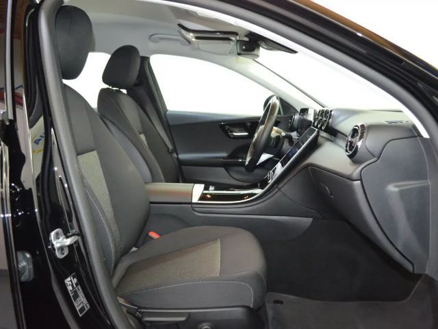 Mercedes-Benz C 220 C 220 d Estate