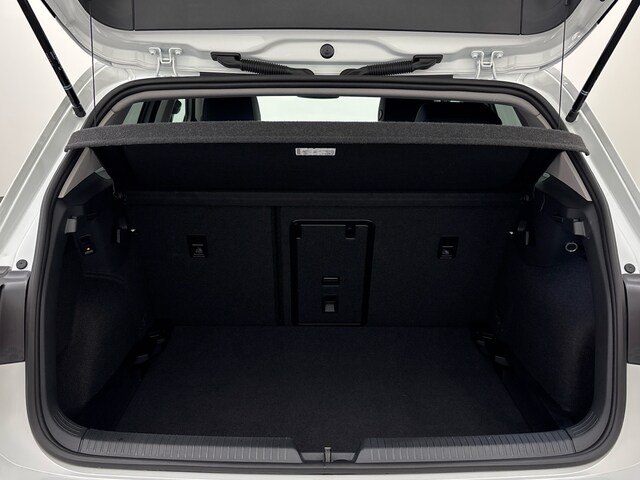 Volkswagen Golf 2.0 TDI DSG Golf VIII Life