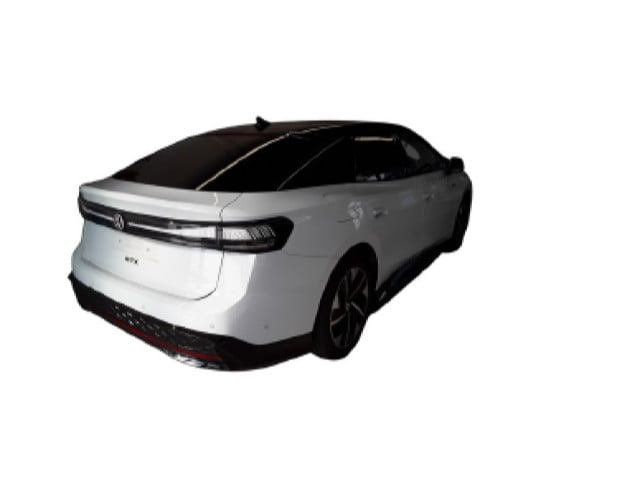 Volkswagen ID.7 ID.7 GTX 4M 250kW/86kWh *Wärmepumpe *AHK*LED*Navi*Head-Up*