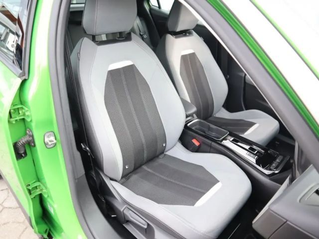 Opel Mokka Elegance Mokka-e