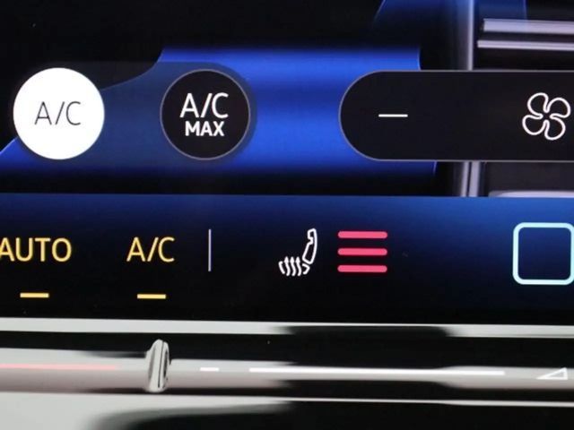 Volkswagen Tiguan 1.5 eTSI DSG Life Plus