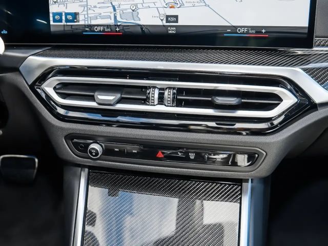 BMW 330 330i M-Sport Sedan