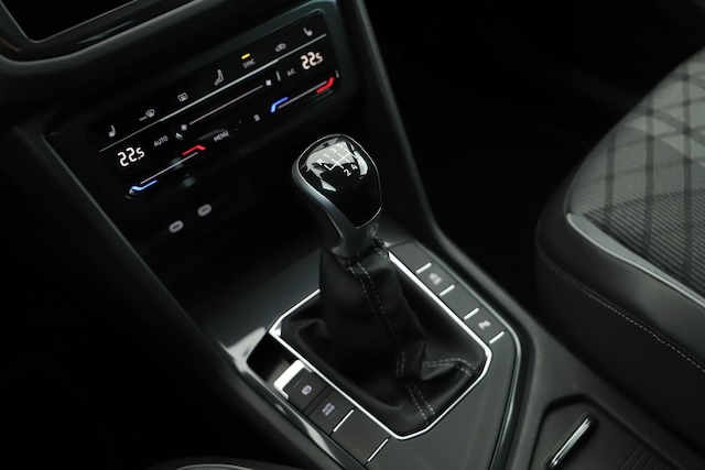 Volkswagen Tiguan 2.0 TDI R-Line