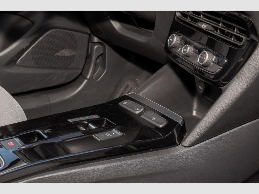 Opel Mokka Business Elegance