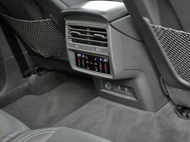 Audi Q8 55 TFSI Quattro