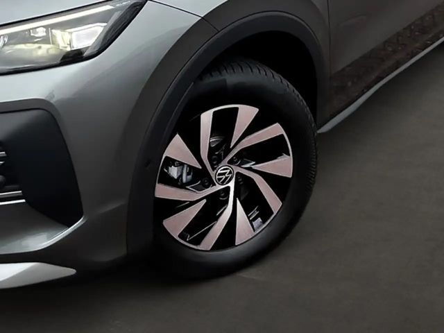 Volkswagen T-Roc 1.5 eTSI DSG IQ.Drive Style