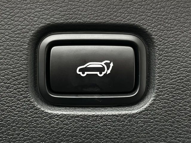 Kia Sportage GT-Line Vierwielaandrijving