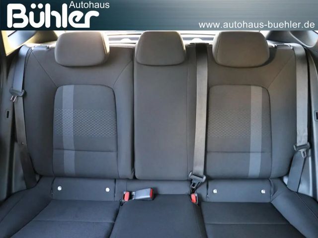 Hyundai i20 1.0 T-GDi