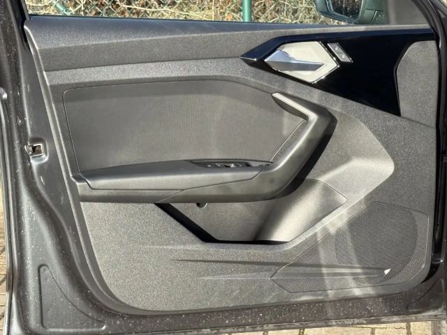 Audi A1 30 TFSI S-Tronic Sportback